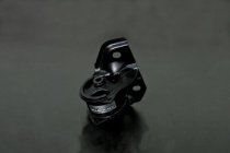 Honda Civic 92-96 / Integra 94-01 Höger Motorfäste (Maunell) (Förstärkt Gummibussning) - 1Delar/Set Hardrace